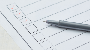 how to choose a houston plumber