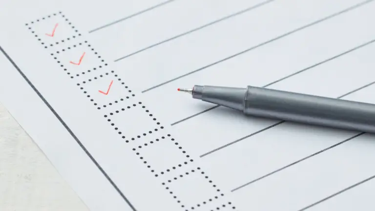 how to choose a houston plumber