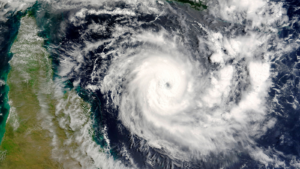 hurricane